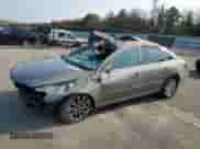 2009 Hyundai Azera Limited с VIN KMHFC46F29A426845, выставлен на аукционе Copart как лот 66898875 с пробегом 92 442 миль миль и Списание • Salvage title. История ставок и продаж доступна на DreamBid. Изображение 1.