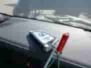 2020 BMW 7 Series 740i z VIN WBA7T2C09LCD15654, wystawiony jako IAAI lot #43329608 z przebiegiem 66 514 mil mil oraz . Historia ofert i sprzedaży dostępna na DreamBid. Obrazek 11.