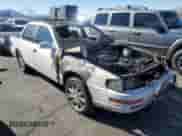 1994 Toyota Camry z VIN 4T1SK12W1RU432852, wystawiony jako Copart lot #47316515 z przebiegiem Nie podano mil oraz Szkoda całkowita • Salvage title. Historia ofert i sprzedaży dostępna na DreamBid. Obrazek 4.