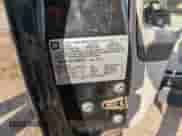 2007 Chevrolet HHR Panel LS с VIN 3GCDA15D57S625187, выставлен на аукционе Copart как лот 60359745 с пробегом 184 808 миль миль и Списание • Salvage title. История ставок и продаж доступна на DreamBid. Изображение 12.