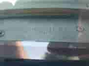 2004 Ford Econoline Cargo с VIN 1FTNE24W04HA63933, выставлен на аукционе IAAI как лот 42171252 с пробегом 347 259 миль миль и . История ставок и продаж доступна на DreamBid. Изображение 9.