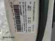 2006 Chrysler 300 with VIN 2C3KA43R26H309775, listed as a Copart auction lot 69139595 with 121,645 mi miles and Salvage title. Bid and sale history available at DreamBid. Image 12.