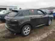 2023 Dodge Hornet GT z VIN ZACNDFAN6P3A00426, wystawiony jako Copart lot #86502704 z przebiegiem Nie podano mil oraz Szkoda całkowita • Salvage title. Historia ofert i sprzedaży dostępna na DreamBid. Obrazek 3.