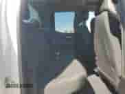 2021 Chevrolet Silverado 1500 Custom with VIN 1GCRYBEK0MZ225378, listed as a Copart auction lot 54928785 with Not provided miles and Non repairable. Bid and sale history available at DreamBid. Image 10.