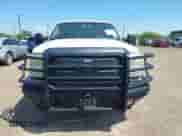 2013 Ford F-250 XL с VIN 1FT7W2B61DEB19761, выставлен на аукционе IAAI как лот 43126414 с пробегом 253 235 миль миль и . История ставок и продаж доступна на DreamBid. Изображение 12.