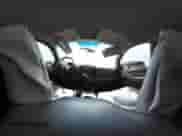 2006 Nissan Frontier SE с VIN 1N6AD07U66C418326, выставлен на аукционе IAAI как лот 41933720 с пробегом 344 864 миль миль и . История ставок и продаж доступна на DreamBid. Изображение 18.