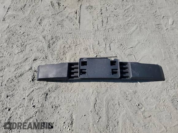 2017 Ford F-150 XL z VIN 1FTFX1CF3HKE39026, wystawiony jako Copart lot #81440895 z przebiegiem 165 121 mil mil oraz Szkoda całkowita • Salvage title. Historia ofert i sprzedaży dostępna na DreamBid. Obrazek 12.