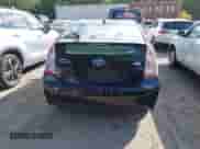 2012 Toyota Prius One с VIN JTDKN3DU6C5487981, выставлен на аукционе IAAI как лот 43164226 с пробегом 169 625 миль миль и . История ставок и продаж доступна на DreamBid. Изображение 16.