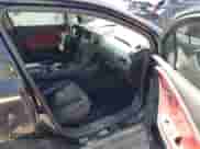 2013 Chevrolet Volt с VIN 1G1RB6E43DU109043, выставлен на аукционе IAAI как лот 43188646 с пробегом 192 407 миль миль и . История ставок и продаж доступна на DreamBid. Изображение 5.