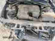 2019 Chrysler 300 Limited с VIN 2C3CCAEG1KH693468, выставлен на аукционе Copart как лот 62771135 с пробегом 179 416 миль миль и Списание • Salvage title. История ставок и продаж доступна на DreamBid. Изображение 11.