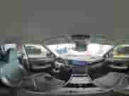 2024 Hyundai Santa Fe SEL with VIN 5NMP24GL2RH028752, listed as a Copart auction lot 61134855 with 32,486 mi miles and Non repairable. Bid and sale history available at DreamBid. Image 15.
