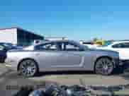 2013 Dodge Charger SE z VIN 2C3CDXBG1DH660333, wystawiony jako IAAI lot #43417540 z przebiegiem 227 145 mil mil oraz . Historia ofert i sprzedaży dostępna na DreamBid. Obrazek 13.