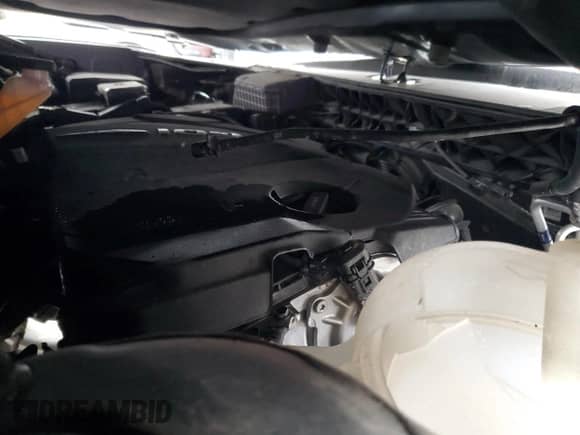 2023 Hyundai Santa Fe SE с VIN 5NMS1DAJXPH579996, выставлен на аукционе Copart как лот 88119835 с пробегом 30 821 миль миль и Списание • Salvage title. История ставок и продаж доступна на DreamBid. Изображение 11.
