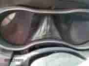 2017 Jeep Grand Cherokee Altitude z VIN 1C4RJEAG1HC953131, wystawiony jako Copart lot #60627625 z przebiegiem Nie podano mil oraz Szkoda całkowita • Salvage title. Historia ofert i sprzedaży dostępna na DreamBid. Obrazek 9.