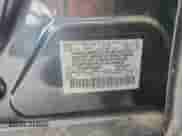 2017 Nissan Sentra SR with VIN 3N1AB7AP5HY369945, listed as a Copart auction lot 70814105 with 57,679 mi miles and Salvage title. Bid and sale history available at DreamBid. Image 12.