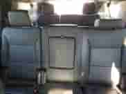 2023 Chevrolet Suburban с VIN 1GNSKDKL2PR286237, выставлен на аукционе Copart как лот 46179735 с пробегом 29 518 миль миль и Списание • Salvage title. История ставок и продаж доступна на DreamBid. Изображение 10.