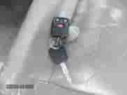 2000 Ford Explorer Sport z VIN 1FMYU60E0YUB07409, wystawiony jako IAAI lot #41679922 z przebiegiem 230 264 mil mil oraz . Historia ofert i sprzedaży dostępna na DreamBid. Obrazek 11.