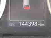 2015 Lexus IS 250 с VIN JTHBF1D23F5063208, выставлен на аукционе IAAI как лот 42963130 с пробегом 144 398 миль миль и . История ставок и продаж доступна на DreamBid. Изображение 15.