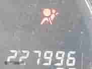 2014 Nissan Maxima SV z VIN 1N4AA5AP1EC495962, wystawiony jako IAAI lot #43112998 z przebiegiem 227 996 mil mil oraz . Historia ofert i sprzedaży dostępna na DreamBid. Obrazek 15.