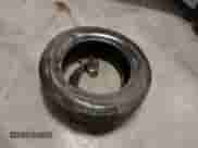 2017 Ram 1500 Laramie z VIN 1C6RR7NM6HS873681, wystawiony jako IAAI lot #41829158 z przebiegiem 85 825 mil mil oraz . Historia ofert i sprzedaży dostępna na DreamBid. Obrazek 12.