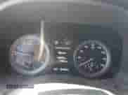 2016 Hyundai Tucson Limited z VIN KM8J33A23GU240106, wystawiony jako Copart lot #66863065 z przebiegiem 124 458 mil mil oraz Czysty tytuł • Clean title. Historia ofert i sprzedaży dostępna na DreamBid. Obrazek 9.