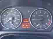 2011 BMW 3 Series 335i xDrive z VIN WBAKF9C57BE262345, wystawiony jako IAAI lot #43428669 z przebiegiem 127 610 mil mil oraz . Historia ofert i sprzedaży dostępna na DreamBid. Obrazek 7.