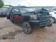 2012 Chevrolet Silverado 1500 LTZ z VIN 3GCPKTE75CG108923, wystawiony jako IAAI lot #42626410 z przebiegiem Nie podano mil oraz . Historia ofert i sprzedaży dostępna na DreamBid. Obrazek 1.