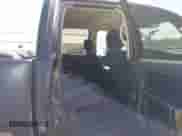 2003 Dodge 1500 ST with VIN 1D7HU18N93S145985, listed as a IAAI auction lot 42922513 with 120,800 mi miles and . Bid and sale history available at DreamBid. Image 8.
