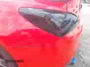 2013 Hyundai Genesis Coupe Track с VIN KMHHU6KJ9DU088427, выставлен на аукционе IAAI как лот 42150151 с пробегом 169 688 миль миль и . История ставок и продаж доступна на DreamBid. Изображение 20.