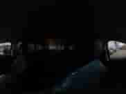 2014 Ford Escape SE с VIN 1FMCU0GX1EUD07872, выставлен на аукционе Copart как лот 85181305 с пробегом 120 714 миль миль и Чистый • Clean title. История ставок и продаж доступна на DreamBid. Изображение 15.