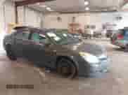 2009 Saturn Aura XE with VIN 1G8ZS57B69F214615, listed as a IAAI auction lot 43260082 with 162,180 mi miles and . Bid and sale history available at DreamBid. Image 1.