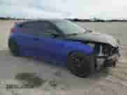 2013 Hyundai Veloster Turbo с VIN KMHTC6AE4DU164234, выставлен на аукционе Copart как лот 86467275 с пробегом 168 773 миль миль и Списание • Salvage title. История ставок и продаж доступна на DreamBid. Изображение 4.