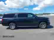 2016 Chevrolet Suburban LT с VIN 1GNSCHKC8GR118722, выставлен на аукционе IAAI как лот 43336592 с пробегом Не указан миль и . История ставок и продаж доступна на DreamBid. Изображение 13.