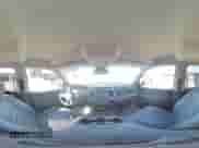 2019 Ram 1500 Tradesman with VIN 1C6RR7ST8KS651971, listed as a Copart auction lot 42774985 with 81,271 mi miles and Salvage title. Bid and sale history available at DreamBid. Image 12.