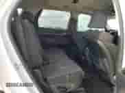 2020 Hyundai Palisade SEL с VIN KM8R3DHEXLU126235, выставлен на аукционе Copart как лот 67676554 с пробегом 101 823 миль миль и На запчасти • Non repairable. История ставок и продаж доступна на DreamBid. Изображение 11.