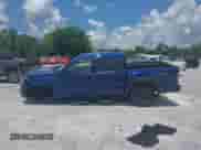 2022 Nissan Frontier Pro-4X with VIN 1N6ED1EK3NN634775, listed as a IAAI auction lot 42789790 with 25,453 mi miles and . Bid and sale history available at DreamBid. Image 15.