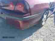 2000 Chevrolet Impala LS с VIN 2G1WH55K2Y9218638, выставлен на аукционе IAAI как лот 43010031 с пробегом 140 072 миль миль и . История ставок и продаж доступна на DreamBid. Изображение 12.