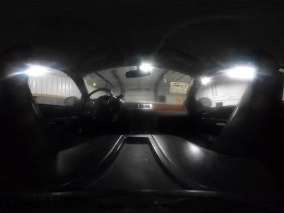 2011 Chevrolet Silverado 1500 LTZ with VIN 3GCPKTE33BG361069, listed as a IAAI auction lot 41274810 with 302,715 mi miles and . Bid and sale history available at DreamBid. Image 18.