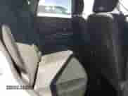 2020 Mitsubishi Outlander ES с VIN JA4AR3AU2LU022182, выставлен на аукционе Copart как лот 87292965 с пробегом 94 583 миль миль и Чистый • Clean title. История ставок и продаж доступна на DreamBid. Изображение 11.