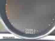 2018 Volvo S60 Inscription с VIN LYV402HK1JB160752, выставлен на аукционе IAAI как лот 43115282 с пробегом 98 937 миль миль и . История ставок и продаж доступна на DreamBid. Изображение 16.