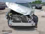 2003 Toyota Highlander с VIN JTEHF21A030142465, выставлен на аукционе IAAI как лот 42756025 с пробегом 256 799 миль миль и . История ставок и продаж доступна на DreamBid. Изображение 6.