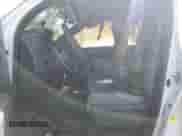 2016 Toyota Tundra SR с VIN 5TFUM5F17GX068851, выставлен на аукционе Copart как лот 80385205 с пробегом Не указан миль и Списание • Salvage title. История ставок и продаж доступна на DreamBid. Изображение 7.