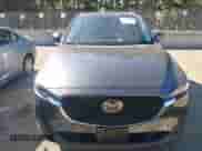 2023 Mazda CX-5 S Carbon Edition z VIN JM3KFBCM6P0143148, wystawiony jako IAAI lot #43382486 z przebiegiem 22 099 mil mil oraz . Historia ofert i sprzedaży dostępna na DreamBid. Obrazek 12.