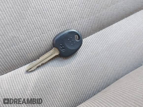 2017 Hyundai Elantra Value Edition with VIN KMHD84LF8HU103555, listed as a IAAI auction lot 41735601 with 140,796 mi miles and . Bid and sale history available at DreamBid. Image 11.