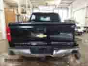 2015 Chevrolet Silverado 1500 LT z VIN 1GCVKREC0FZ428307, wystawiony jako IAAI lot #43340921 z przebiegiem 159 317 mil mil oraz . Historia ofert i sprzedaży dostępna na DreamBid. Obrazek 16.