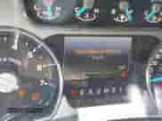 2013 Ford F-150 XLT z VIN 1FTFW1E65DFC69576, wystawiony jako IAAI lot #42198570 z przebiegiem 203 802 mil mil oraz . Historia ofert i sprzedaży dostępna na DreamBid. Obrazek 15.