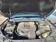 2014 Jeep Grand Cherokee Limited с VIN 1C4RJFBG8EC486841, выставлен на аукционе Copart как лот 84627495 с пробегом 117 667 миль миль и Чистый • Clean title. История ставок и продаж доступна на DreamBid. Изображение 12.