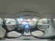 2020 Subaru Forester Limited z VIN JF2SKAUC1LH541482, wystawiony jako Copart lot #67248595 z przebiegiem 44 262 mil mil oraz Szkoda całkowita • Salvage title. Historia ofert i sprzedaży dostępna na DreamBid. Obrazek 15.