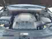 2019 Jeep Grand Cherokee Summit with VIN 1C4RJFJT7KC674874, listed as a IAAI auction lot 43164009 with 105,327 mi miles and . Bid and sale history available at DreamBid. Image 10.