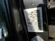 2011 Honda Accord EX with VIN 1HGCP2F79BA089686, listed as a Copart auction lot 81759565 with 277,455 mi miles and Salvage title. Bid and sale history available at DreamBid. Image 12.